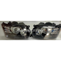 2005-2012 Range Rover Vogue Head Lamp Headlamps